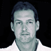 Sean Puckett
