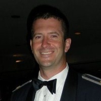 Sam Hayes