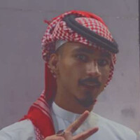 Somah B.