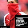 It. Devkiky