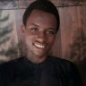 Ibrahim Muhammad Bashir