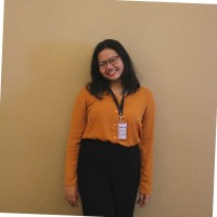 Nathania Dwi Marietta