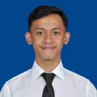 Pandu Wicaksana