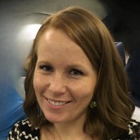 Crystal Sauer