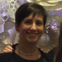 Cristan Gossen