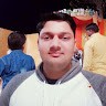 Manmohan Yadav