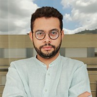 Raphael Silva