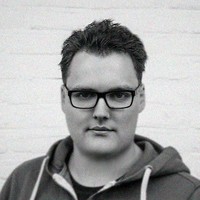 Maikel Klein Severt