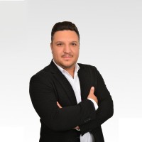 Mert Türker