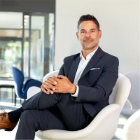 David Gualtieri