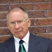 Dennis Child, MS, CFP®