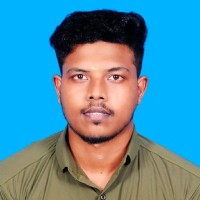 Surya M