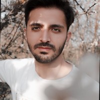 Dev Gadhvi
