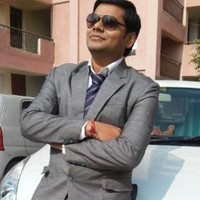 Arvind Singh Gaur