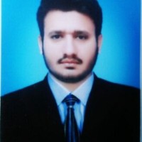 Mohammad Ijaz