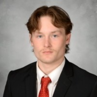 Jakob Mccleary