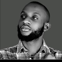 Onuigbo Chinonso