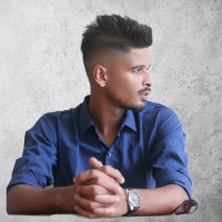 Anmol Vaidya