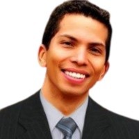 Marcus Vinícius Netto Matias