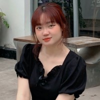 Hy Bui