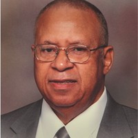 Dr. David Morgan