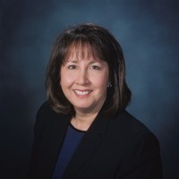 Alice Daugherty