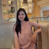 刘裕乐