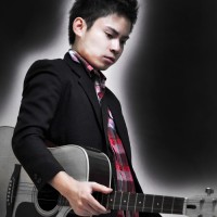 Timothy Gaius G. Dungao