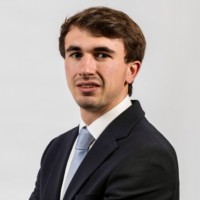 Maxime Rouanet