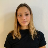 Julie Le Bourgeois