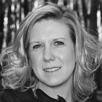 Maxine Mcmillan