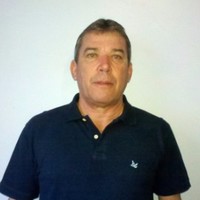 Ronaldo Wendling