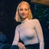 Clara Barre