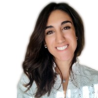 Malena Águila Fuentes, Bsc, Msc
