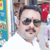 Shyam T