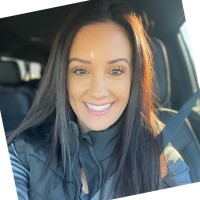 Colleen Dillon White