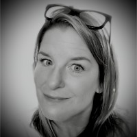 Penny Knichel