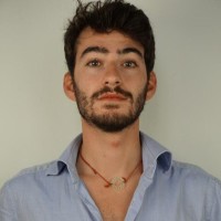 Gabriele Caradonna