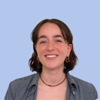 Louise Garnier