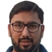 Muzammil Mehmood
