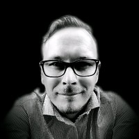 Florian Carstens