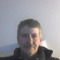 Eric Waterman
