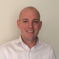 Gijs Van Seggelen