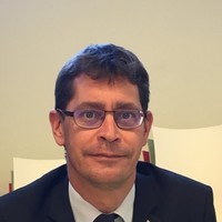 Benoit Duconseille
