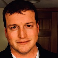 Ryan (Rj) Altergott