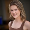 Molly Mccollow