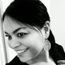 Yajaira Arias