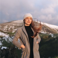 Abbie Pearson