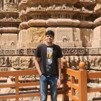 Shreyas Narasimhan