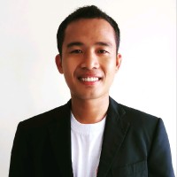 Menius Dohona